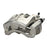 PC02326 PROSERIES OE 100% NEW CALIPER