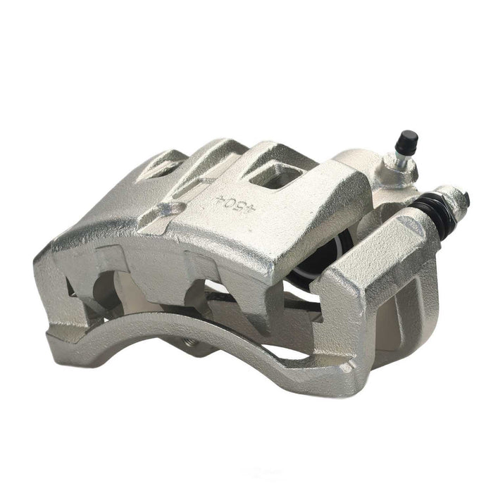 PC02326 PROSERIES OE 100% NEW CALIPER