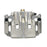 PC02326 PROSERIES OE 100% NEW CALIPER