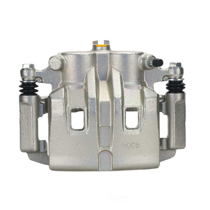 PC02326 PROSERIES OE 100% NEW CALIPER