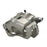 PC02333 PROSERIES OE 100% NEW CALIPER