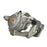 PC02333 PROSERIES OE 100% NEW CALIPER