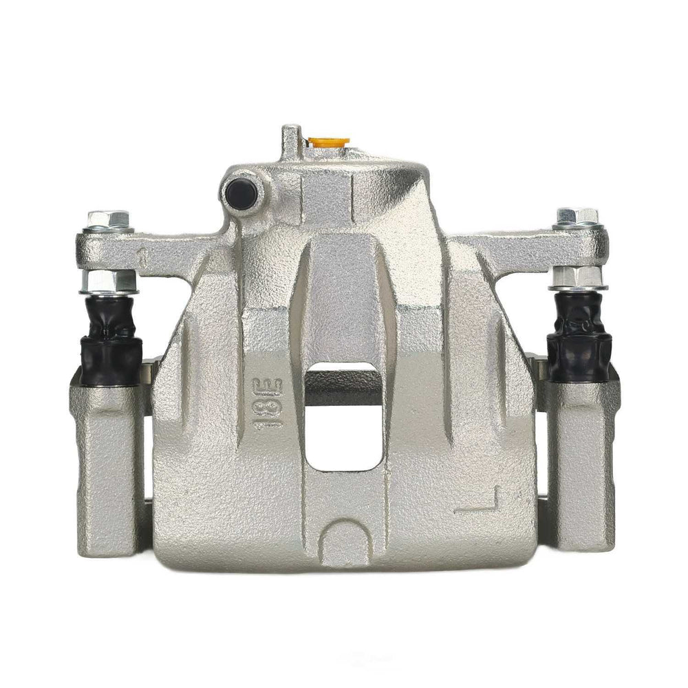 PC02333 PROSERIES OE 100% NEW CALIPER