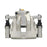 PC02333 PROSERIES OE 100% NEW CALIPER