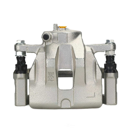 PC02333 PROSERIES OE 100% NEW CALIPER