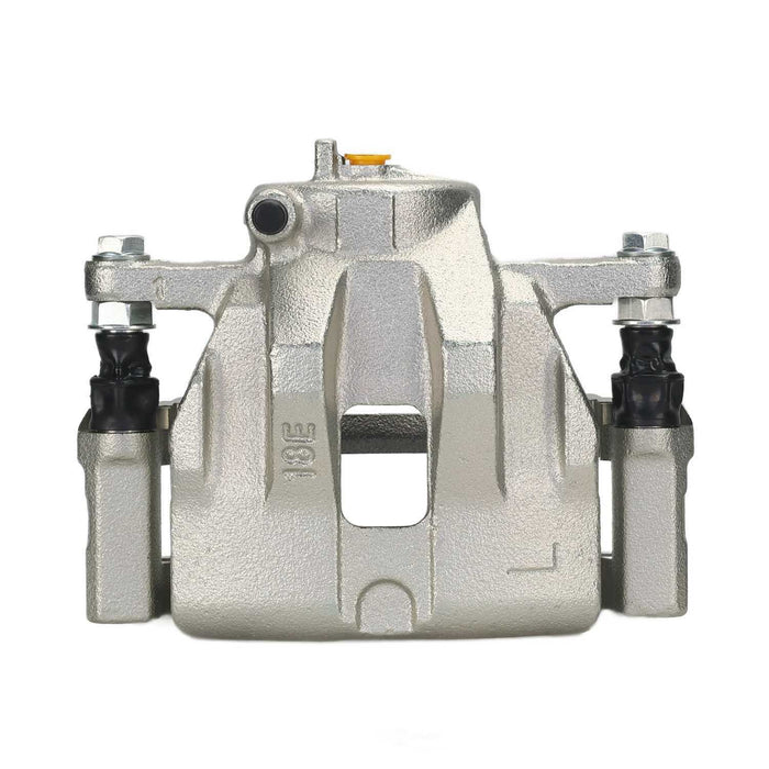 PC02333 PROSERIES OE 100% NEW CALIPER