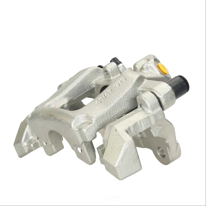 PC02340 PROSERIES OE 100% NEW CALIPER
