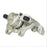 PC02340 PROSERIES OE 100% NEW CALIPER