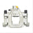 PC02340 PROSERIES OE 100% NEW CALIPER