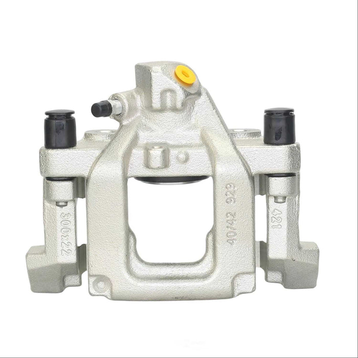 PC02340 PROSERIES OE 100% NEW CALIPER