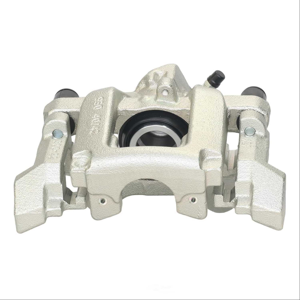 PC02357 PROSERIES OE 100% NEW CALIPER