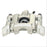 PC02357 PROSERIES OE 100% NEW CALIPER