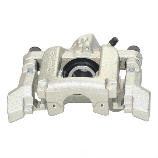 PC02357 PROSERIES OE 100% NEW CALIPER