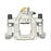 PC02357 PROSERIES OE 100% NEW CALIPER