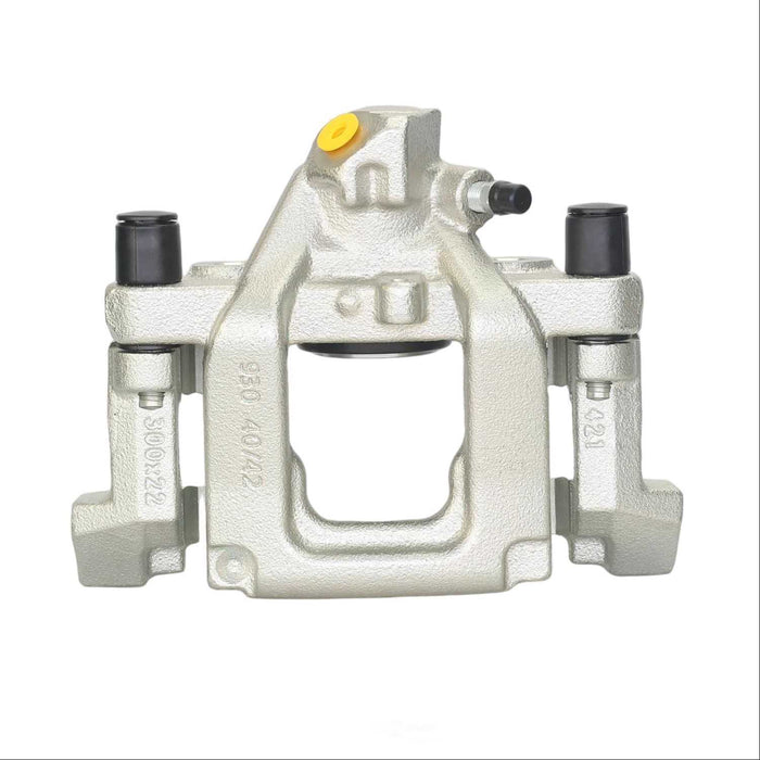 PC02357 PROSERIES OE 100% NEW CALIPER