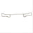 PC02357 PROSERIES OE 100% NEW CALIPER