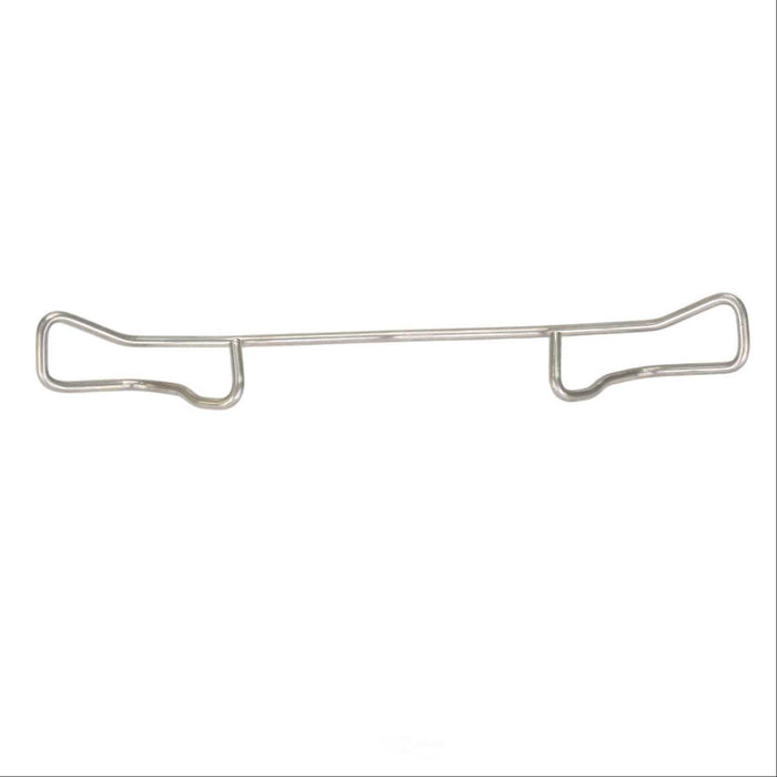 PC02357 PROSERIES OE 100% NEW CALIPER