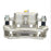 PC02364 PROSERIES OE 100% NEW CALIPER