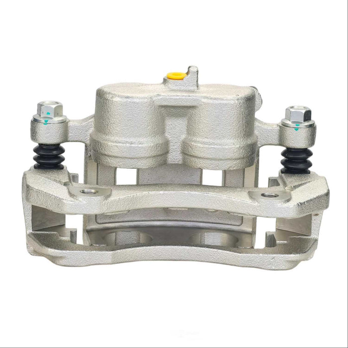 PC02364 PROSERIES OE 100% NEW CALIPER
