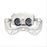 PC02364 PROSERIES OE 100% NEW CALIPER