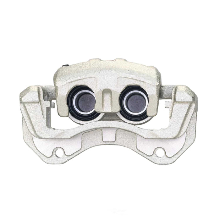 PC02364 PROSERIES OE 100% NEW CALIPER