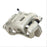 PC02364 PROSERIES OE 100% NEW CALIPER
