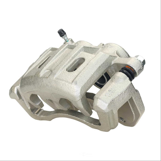 PC02364 PROSERIES OE 100% NEW CALIPER