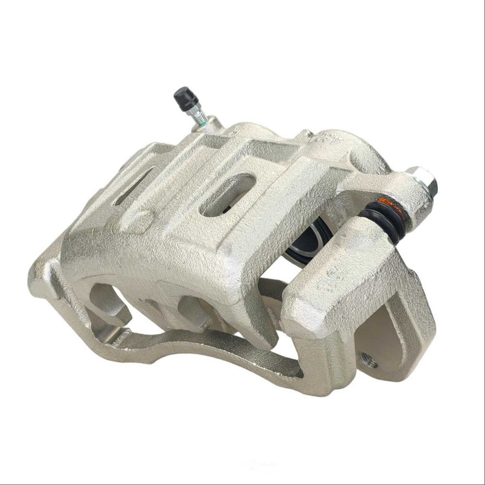 PC02364 PROSERIES OE 100% NEW CALIPER