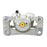 PC02371 PROSERIES OE 100% NEW CALIPER