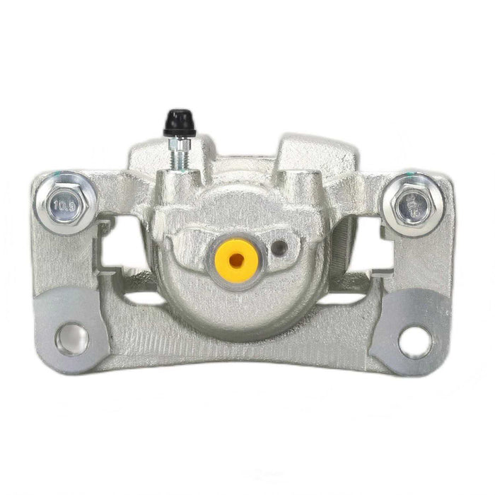 PC02371 PROSERIES OE 100% NEW CALIPER