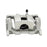 PC02371 PROSERIES OE 100% NEW CALIPER