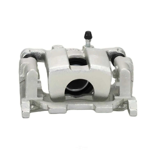 PC02371 PROSERIES OE 100% NEW CALIPER