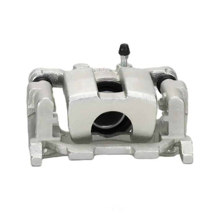 PC02371 PROSERIES OE 100% NEW CALIPER