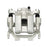 PC02371 PROSERIES OE 100% NEW CALIPER