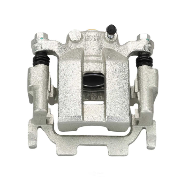 PC02371 PROSERIES OE 100% NEW CALIPER