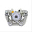 PC02388 PROSERIES OE 100% NEW CALIPER