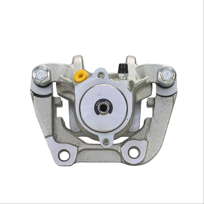 PC02388 PROSERIES OE 100% NEW CALIPER