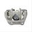 PC02388 PROSERIES OE 100% NEW CALIPER