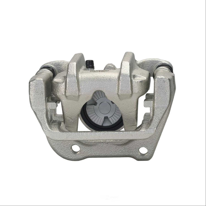 PC02388 PROSERIES OE 100% NEW CALIPER