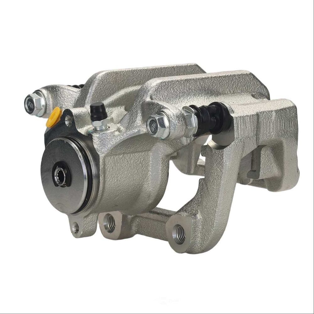 PC02388 PROSERIES OE 100% NEW CALIPER