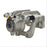 PC02388 PROSERIES OE 100% NEW CALIPER