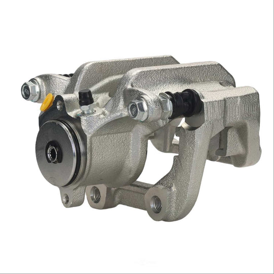 PC02388 PROSERIES OE 100% NEW CALIPER