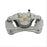 PC02395 PROSERIES OE 100% NEW CALIPER