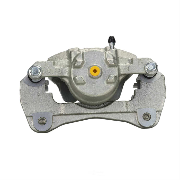 PC02395 PROSERIES OE 100% NEW CALIPER