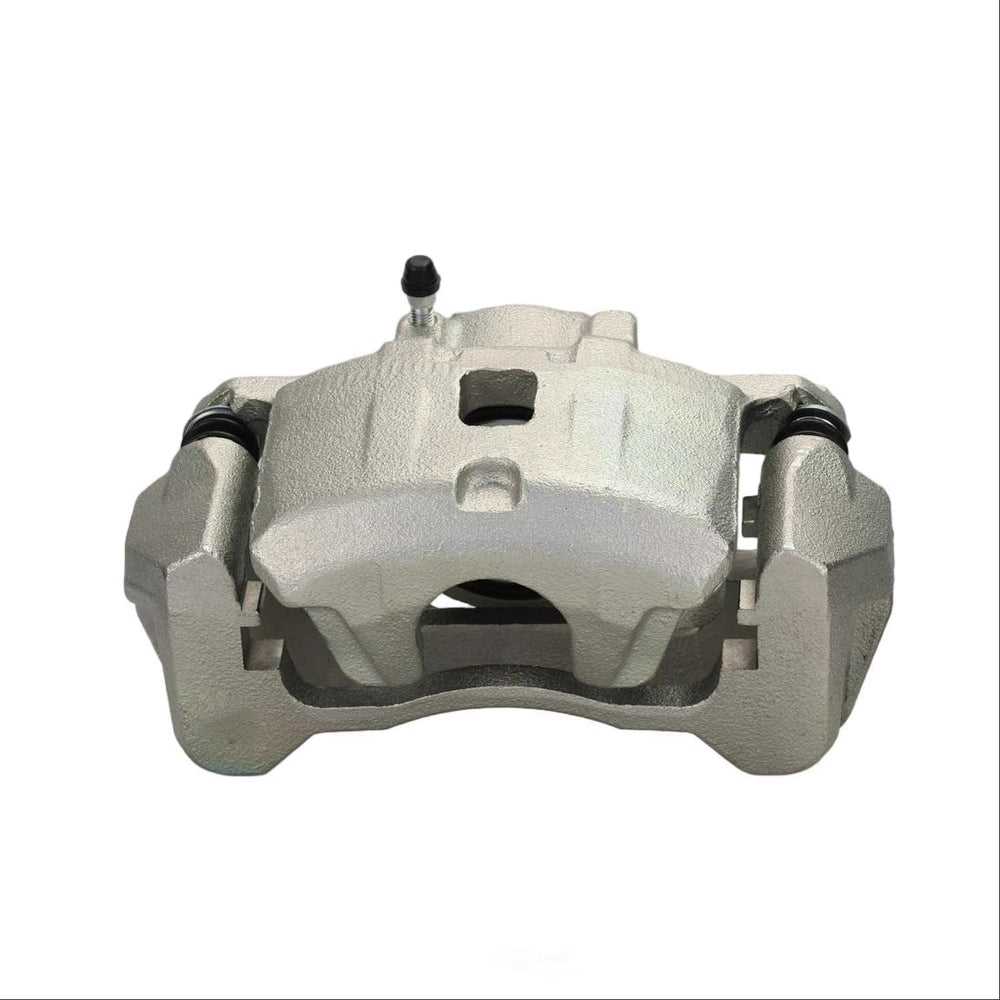 PC02395 PROSERIES OE 100% NEW CALIPER
