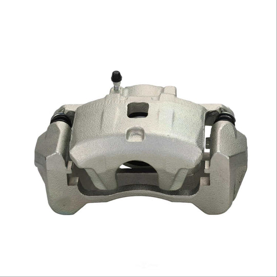 PC02395 PROSERIES OE 100% NEW CALIPER