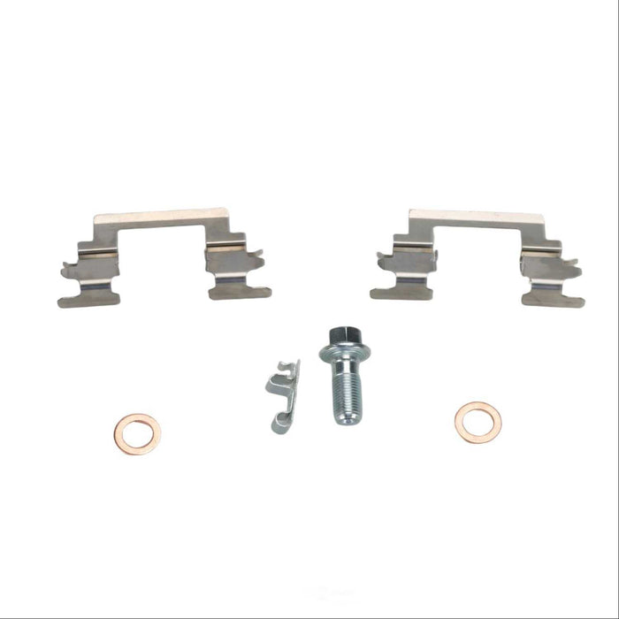 PC02395 PROSERIES OE 100% NEW CALIPER