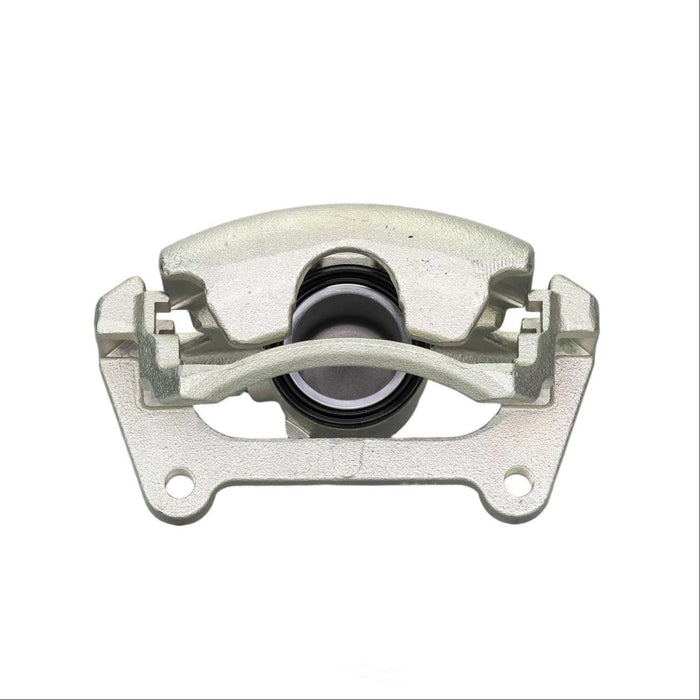 PC02401 PROSERIES OE 100% NEW CALIPER