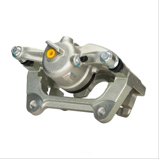 PC02401 PROSERIES OE 100% NEW CALIPER