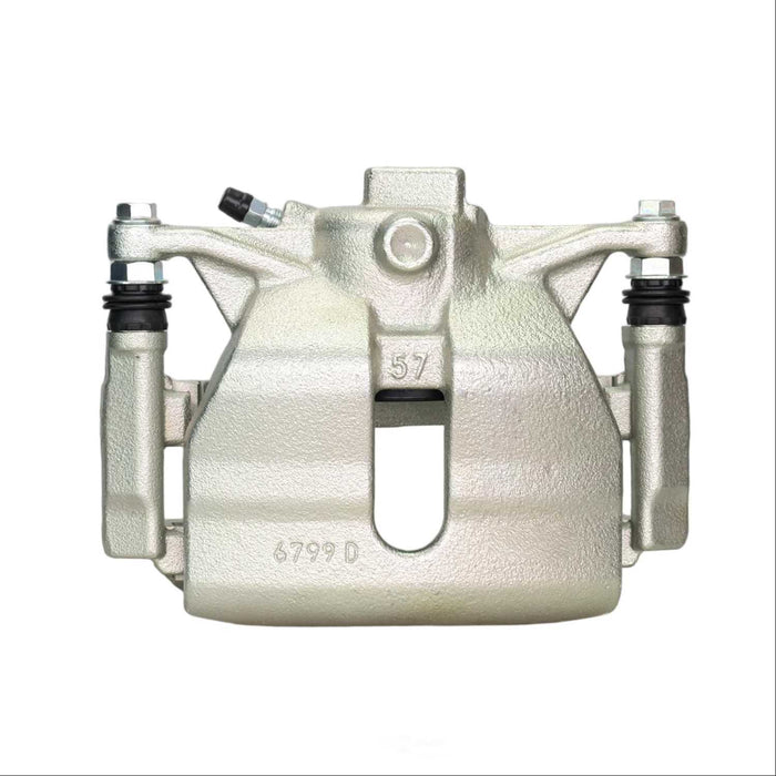PC02401 PROSERIES OE 100% NEW CALIPER
